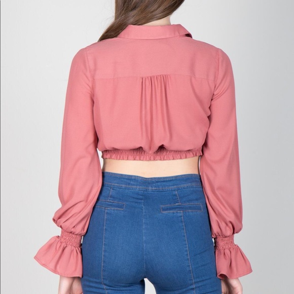 Top - Picture 2 of 5